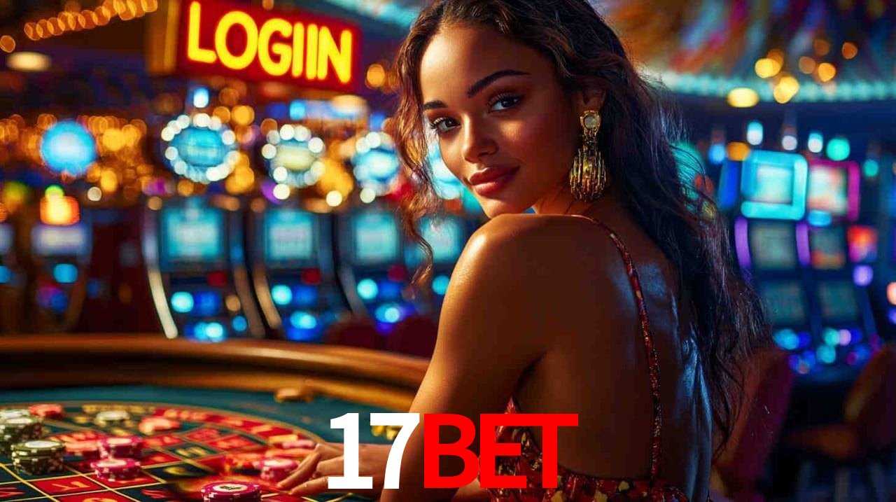 Estatísticas 17bet